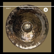 Buy Gamelatron Bidadari