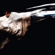 Buy Jaja Equisde: Distopia Aburrid