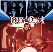Buy Risar And Kupa 4
