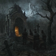 Buy Kopar Hant Az Alvilag Fele