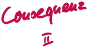 Buy Consequenz Ii