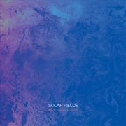 Buy Blue Moon Station