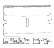 Buy You Will Never Know Why