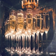 Buy Keep Watching The Fly