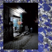 Buy Exposition Of Clove