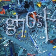 Buy Ghost