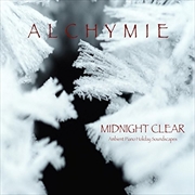 Buy Midnight Clear