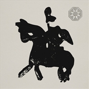 Buy Murciana: Estrellica