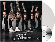 Buy Lifestyles Of The Sick And Dan