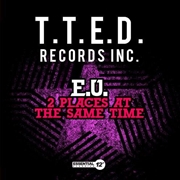 Buy 2 Places At Same Time