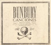 Buy Canciones 1987 2017