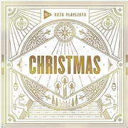 Buy Sozo Playlists: Christmas