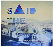 Buy Little Mountain