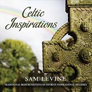 Buy Celtic Inspirations