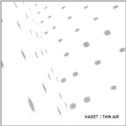 Buy Thin Air