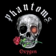 Buy Oxygen