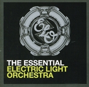 Buy Essential Electric Light O