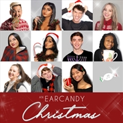 Buy An Earcandy Christmas