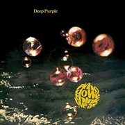 Buy Who Do We Think We Are