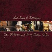 Buy Sad Clowns And Hillbillies