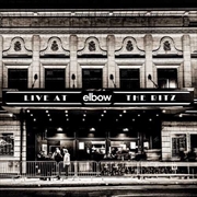 Buy Live At The Ritz: An Acoustic
