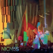 Buy Nicn?S