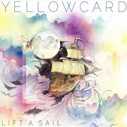 Buy Lift A Sail