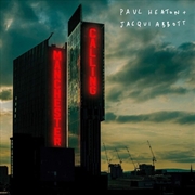Buy Manchester Calling