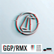 Buy Ggp/ Rmx