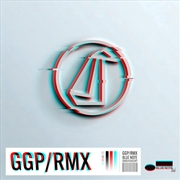 Buy Ggp/ Rmx