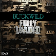 Buy Fully Loaded