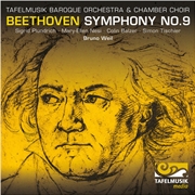Buy Symphony No 9