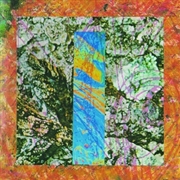 Buy Rainbow Electronics