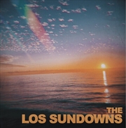 Buy Los Sundowns