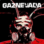 Buy Gaznevada