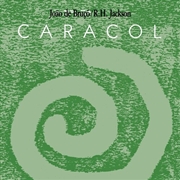 Buy Caracol