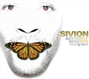 Buy Butterfly Sessions: Beats By D