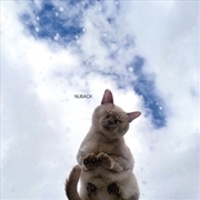 Buy When The Party Is Over / Heart