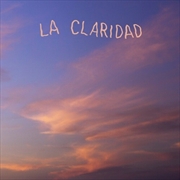 Buy La Claridad
