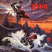 Buy Holy Diver