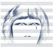 Buy Black Space White Cloud