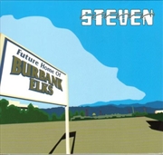 Buy Future Home Of Burbank Elks