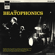 Buy Beatophonics