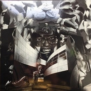 Buy Gyllenskold Geijerstam And I A