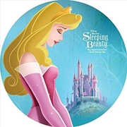 Buy Music From Sleeping Beauty