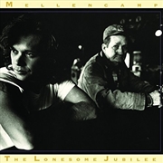 Buy Lonesome Jubilee