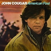 Buy American Fool