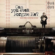 Buy Can You Ever Forgive Me