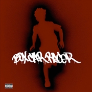 Buy Box Car Racer