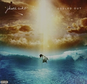 Buy Souled Out